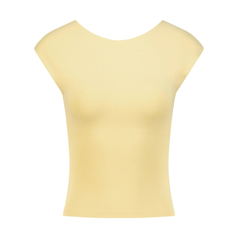 THE SLOANE TOP image 11