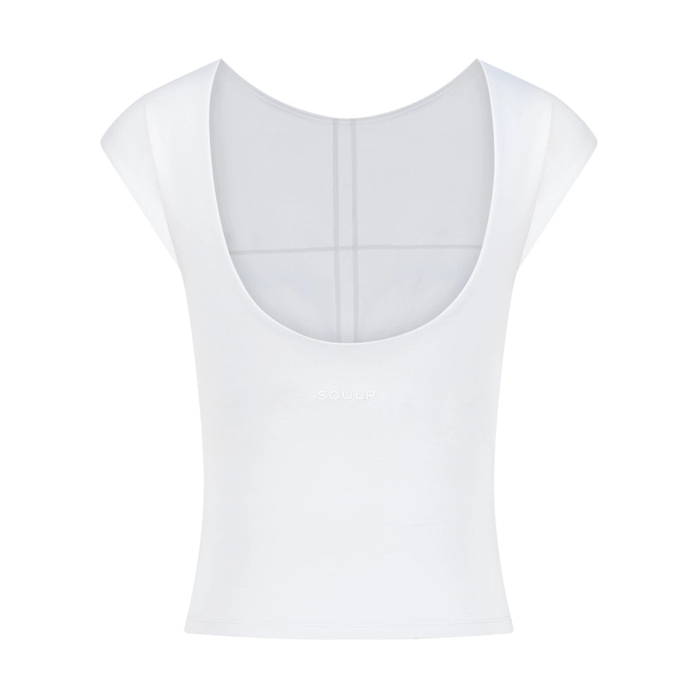 THE SLOANE TOP image 9