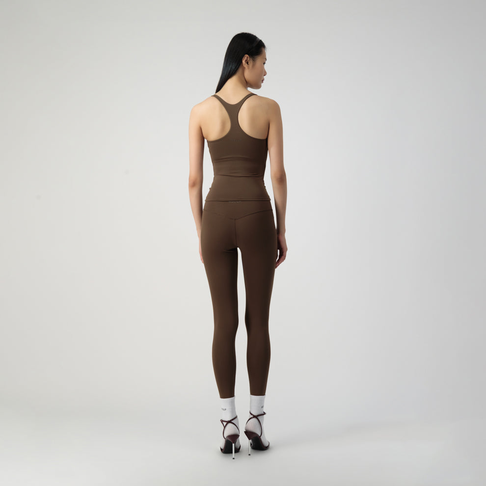SCULPTING LEGGINGS 2.0
