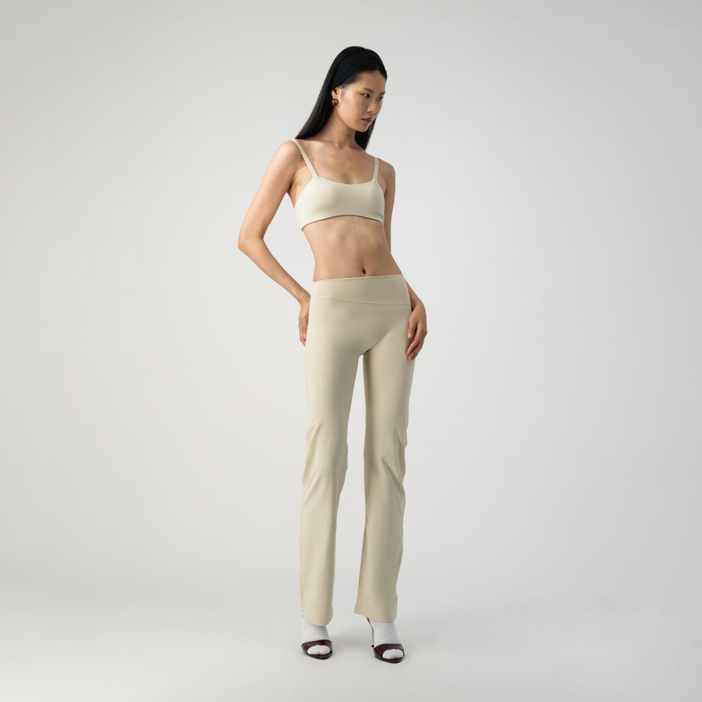 CORE SPORTS BRA image 9