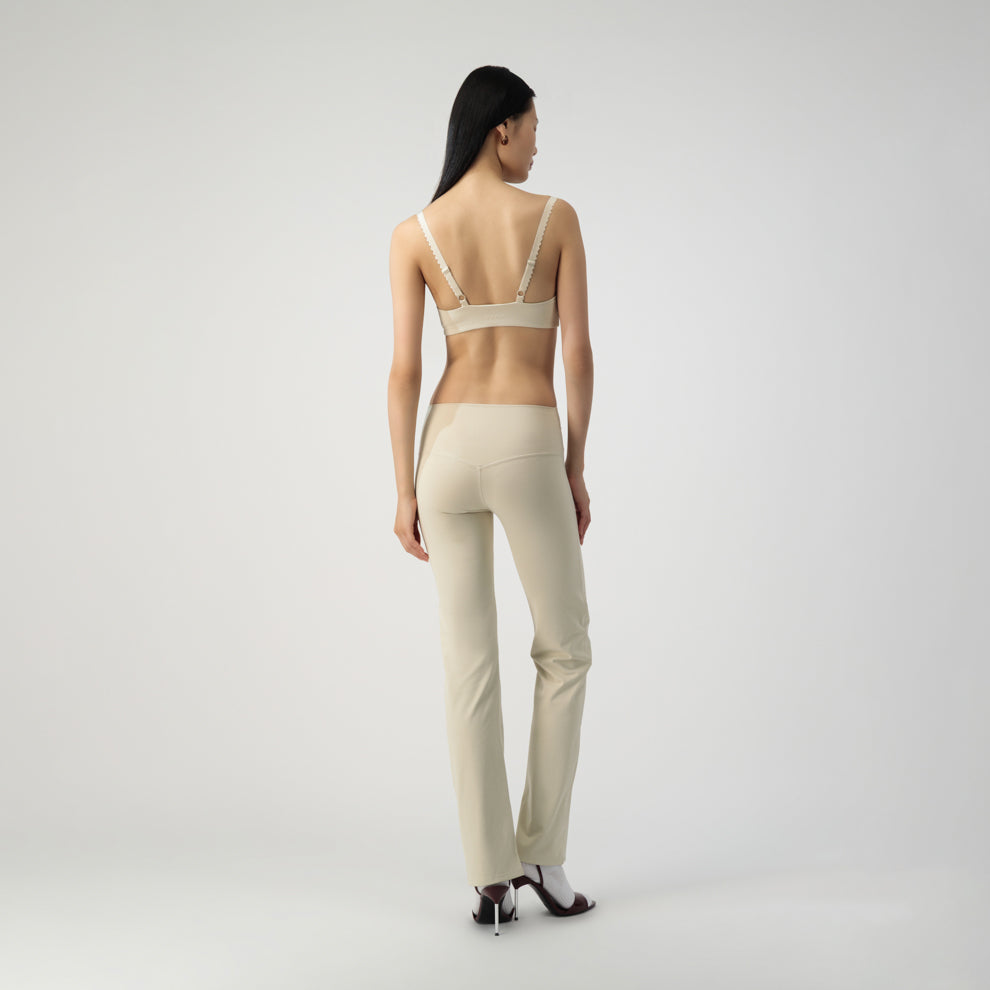 CORE SPORTS BRA image 10