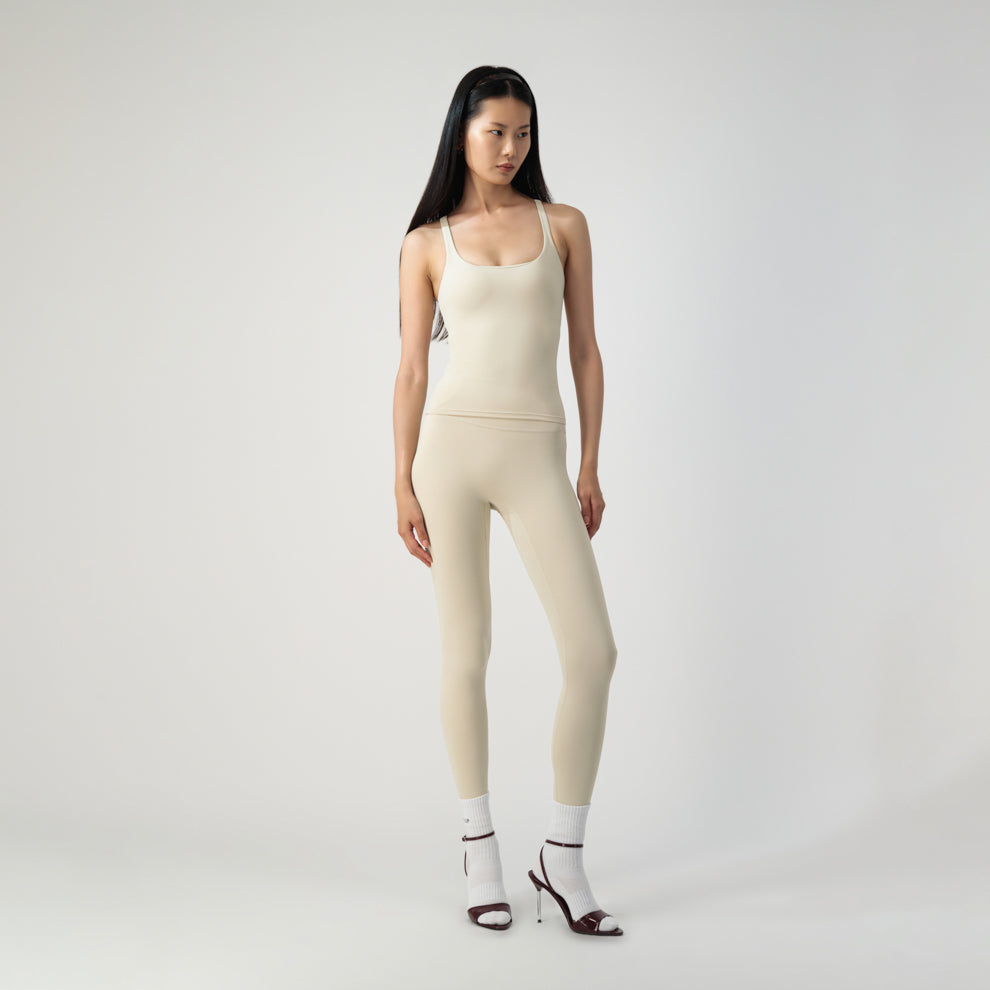 SCULPTING LEGGINGS 2.0 image 32