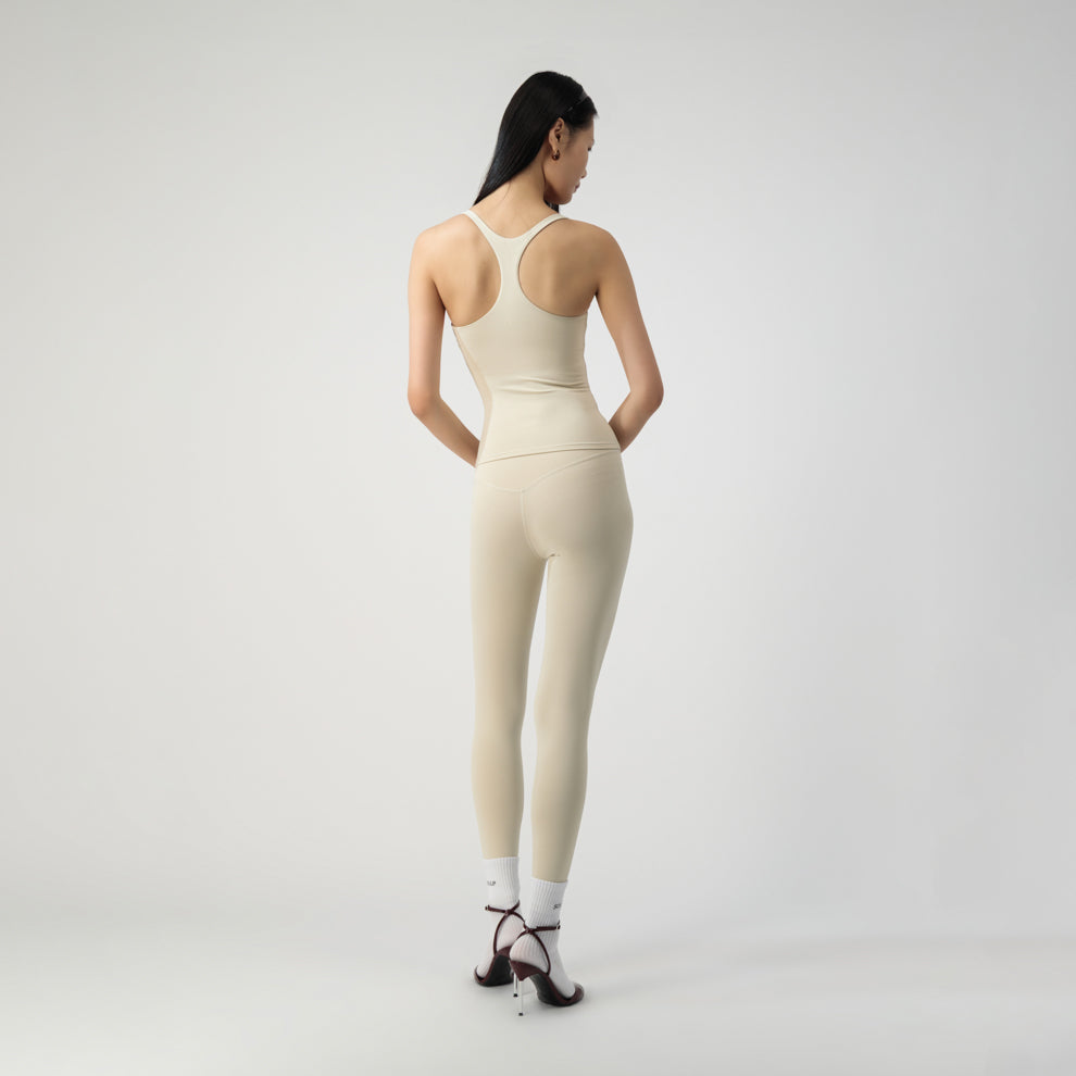 SCULPTING LEGGINGS 2.0 image 33