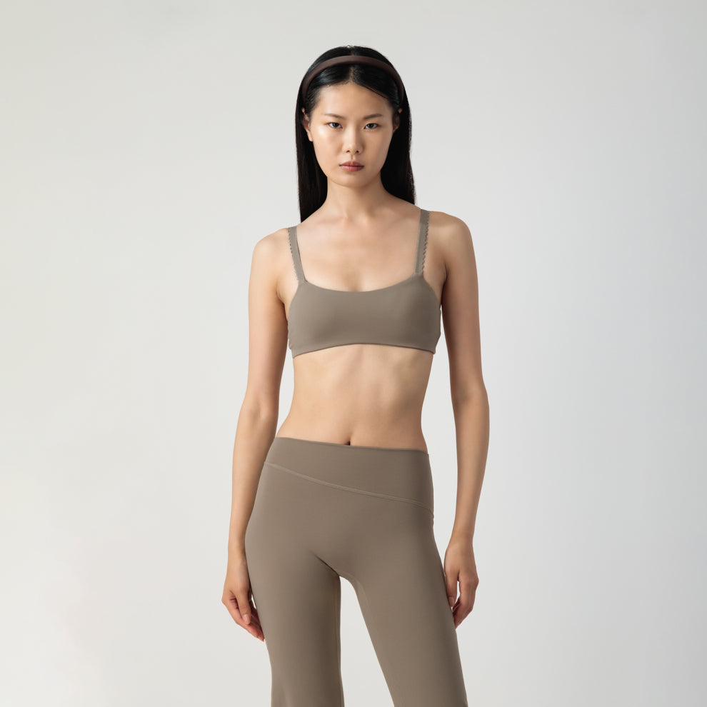 CORE SPORTS BRA image 4