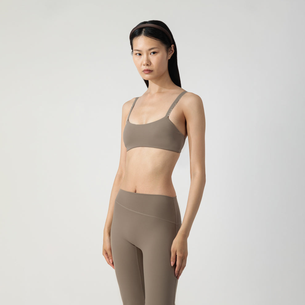 CORE SPORTS BRA image 2