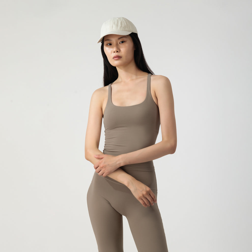 CORE SCULPTING TANK image 12