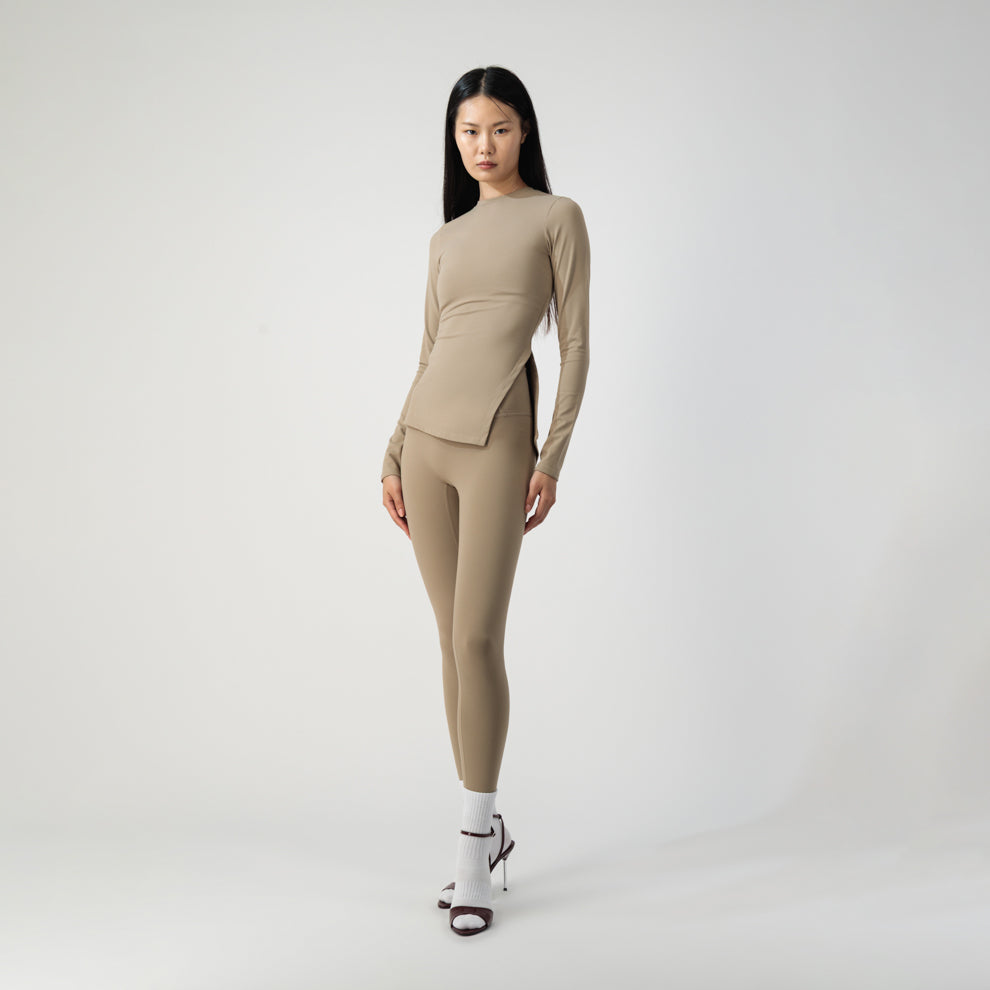 SCULPTING LEGGINGS 2.0 image 27