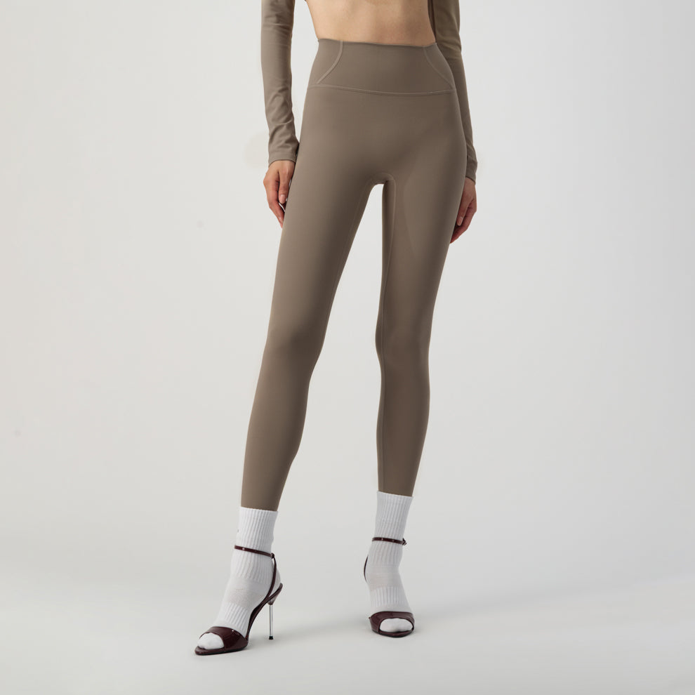 SCULPTING LEGGINGS 2.0 image 29