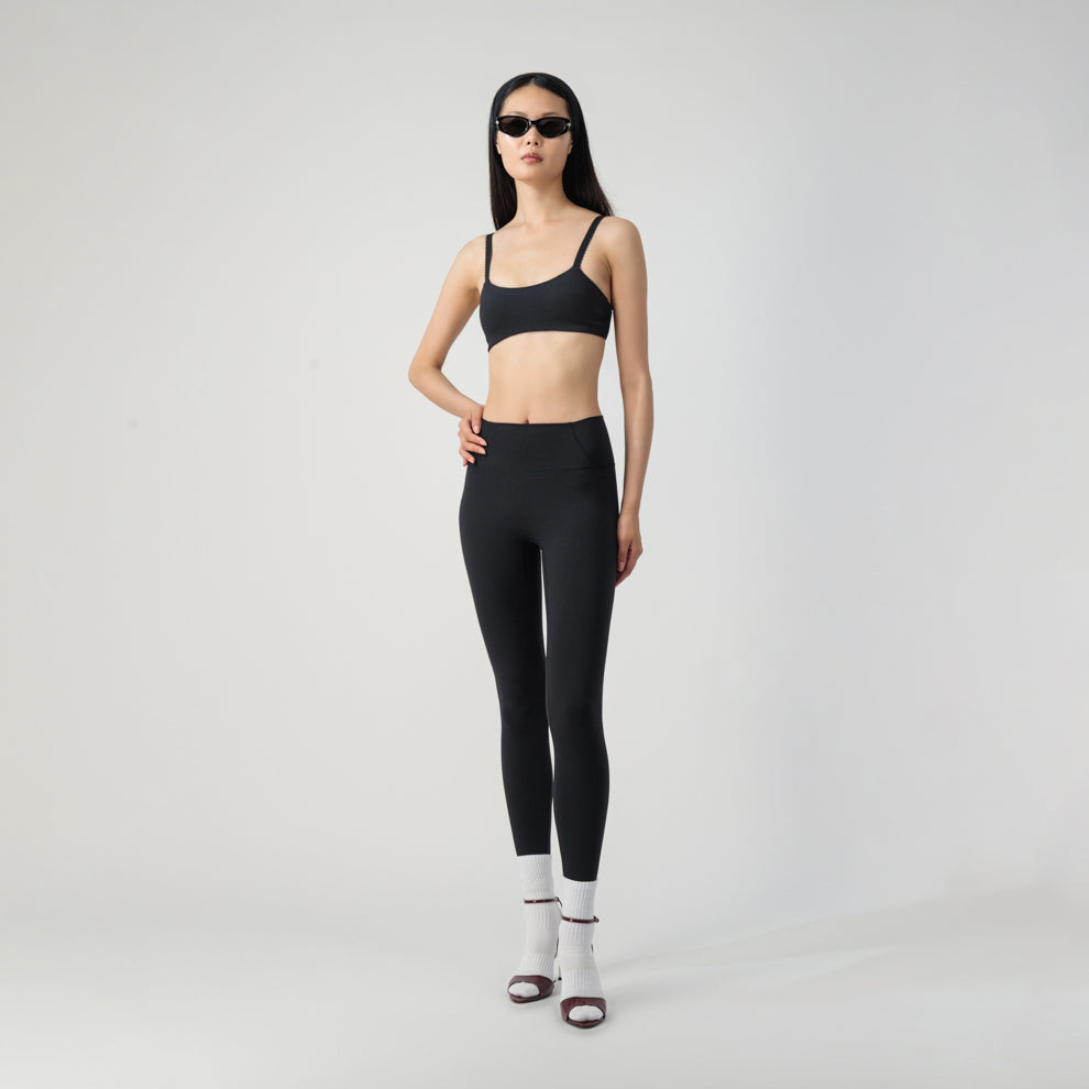 CORE SPORTS BRA image 6