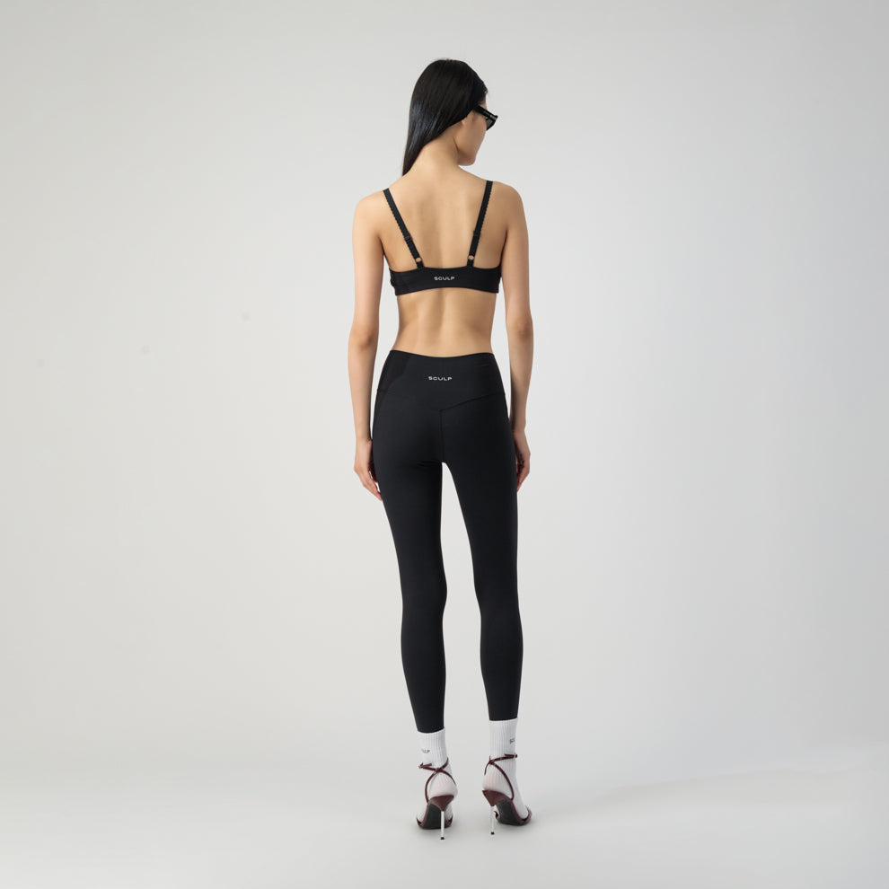 CORE SPORTS BRA image 7