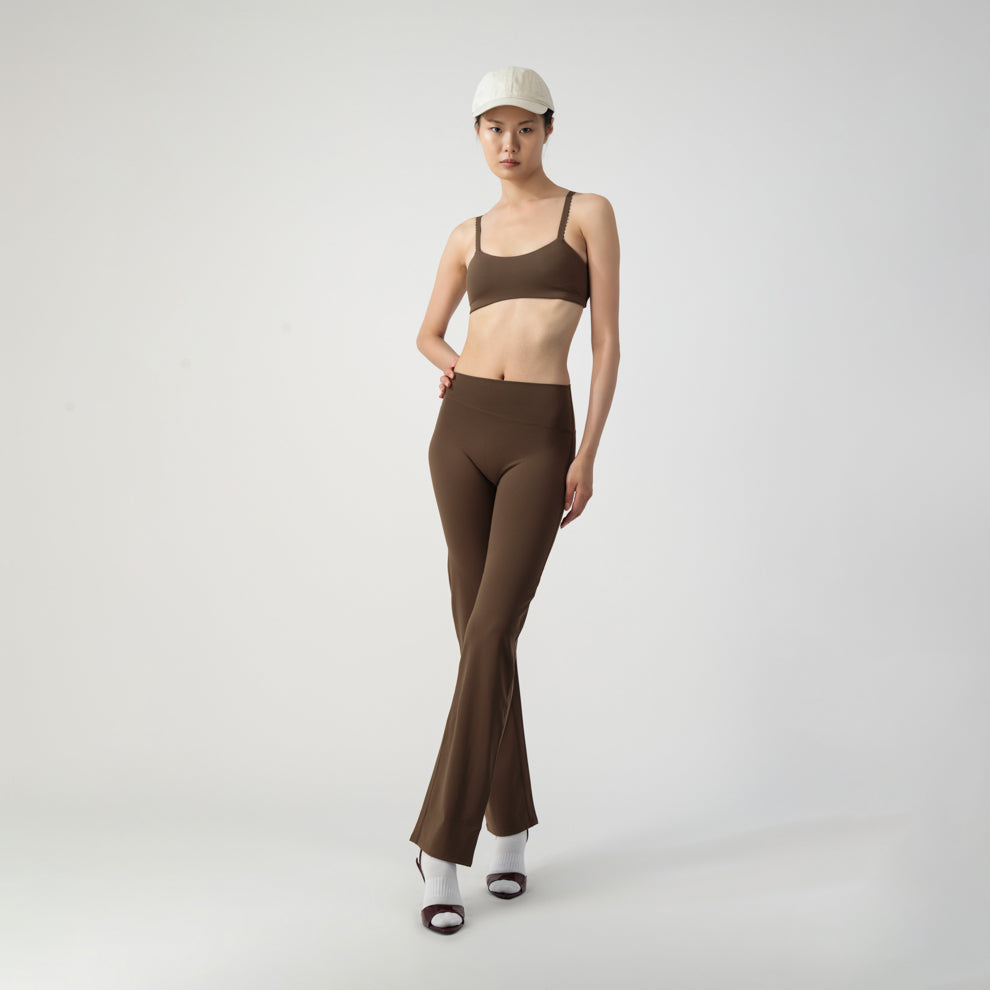 CORE SPORTS BRA image 12