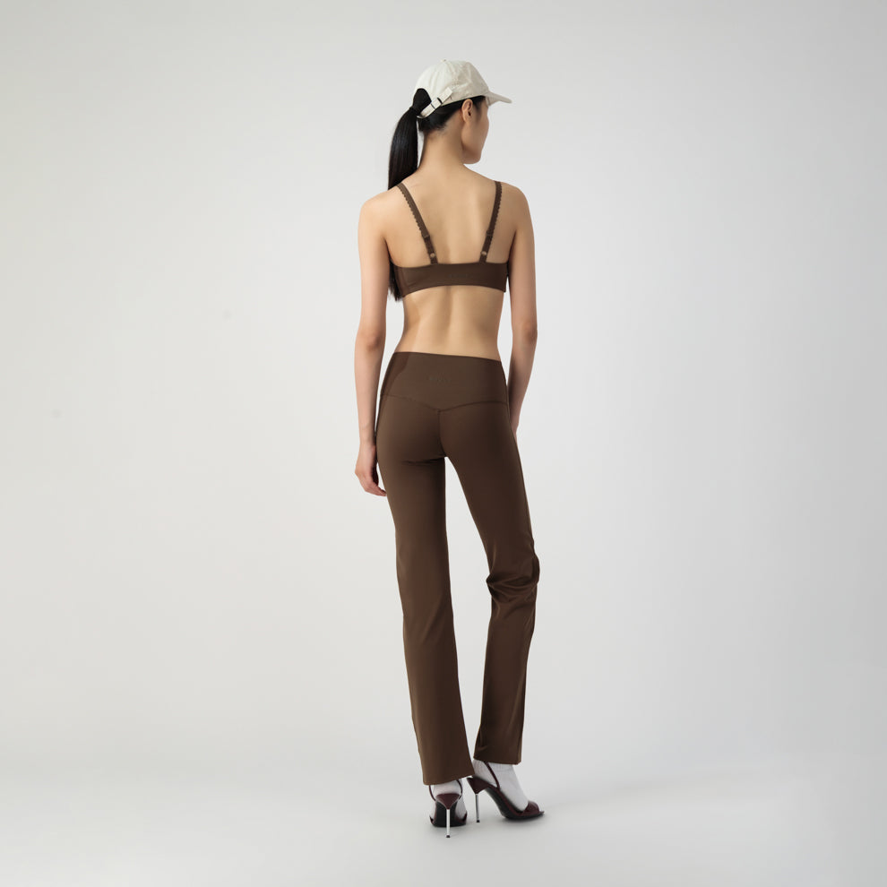 CORE SPORTS BRA image 13
