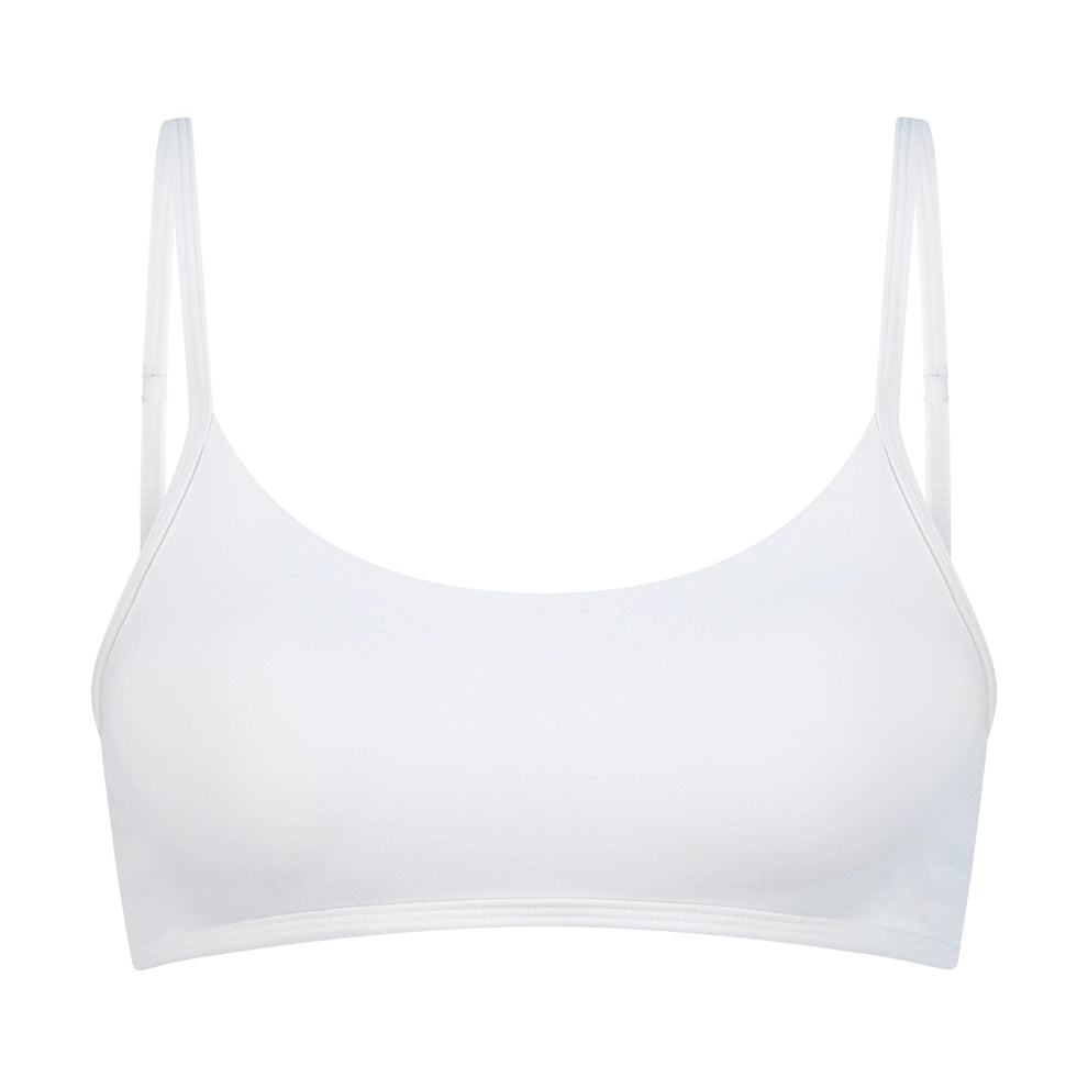 THEA SPORTS BRA image 1