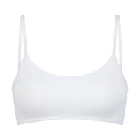 THEA SPORTS BRA