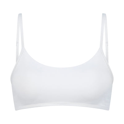THEA SPORTS BRA