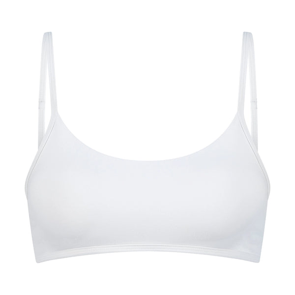 THEA SPORTS BRA