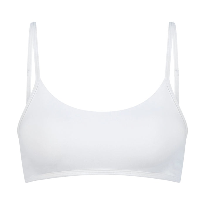 THEA SPORTS BRA