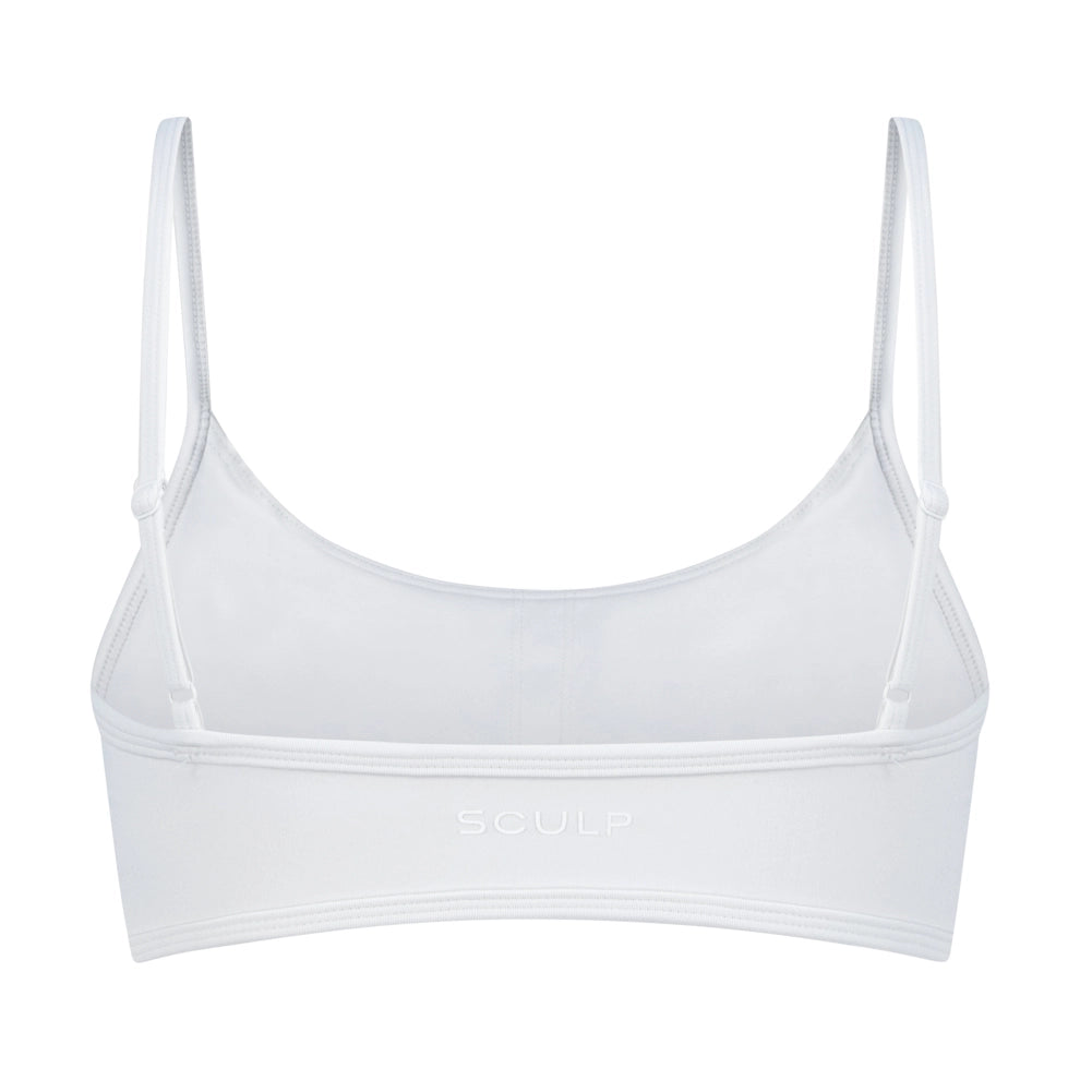 THEA SPORTS BRA image 5