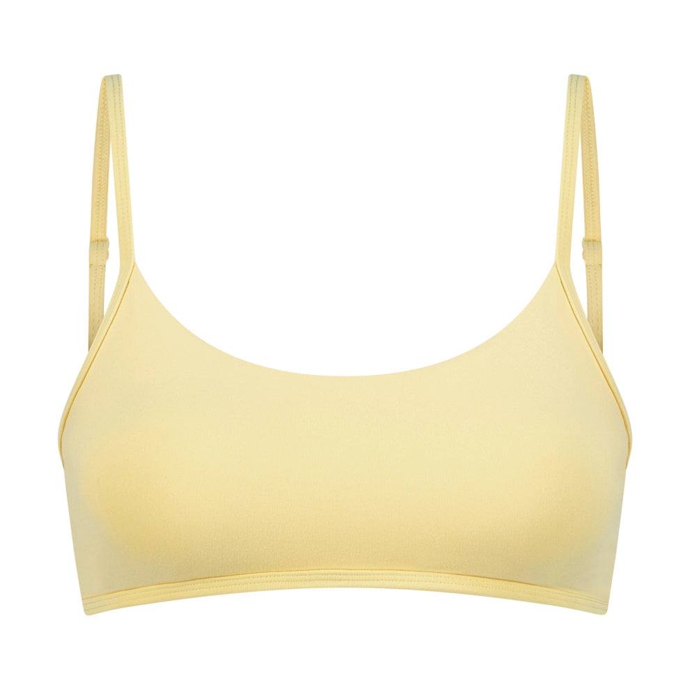 THEA SPORTS BRA image 4