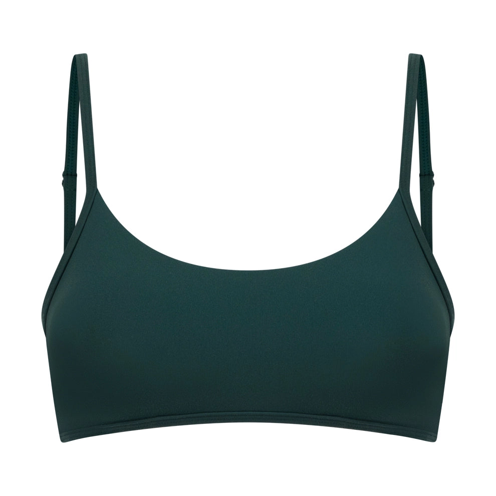 THEA SPORTS BRA image 2