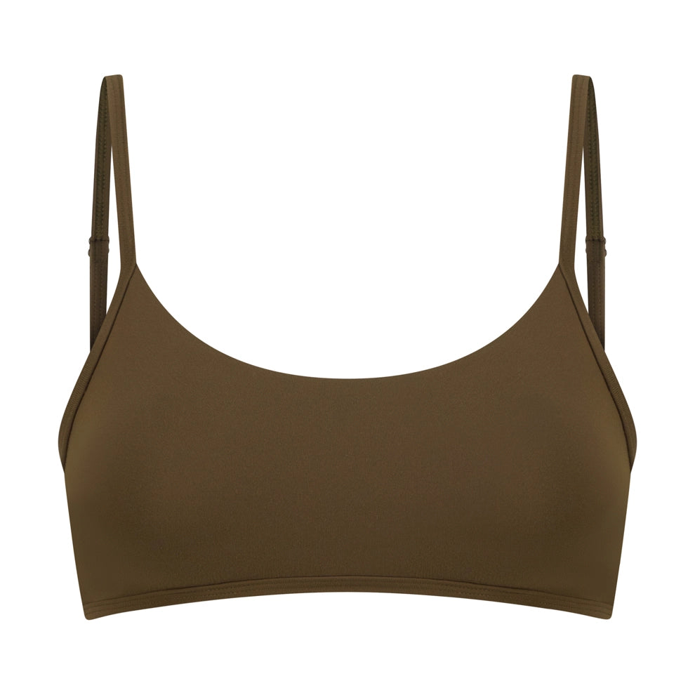 THEA SPORTS BRA image 3