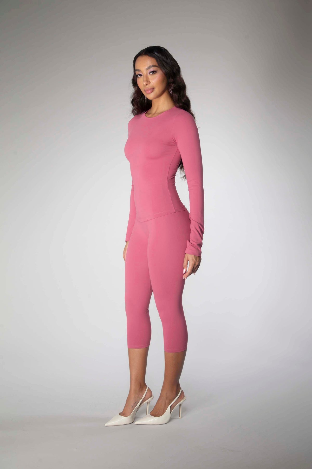 CAPRI LEGGINGS image 9