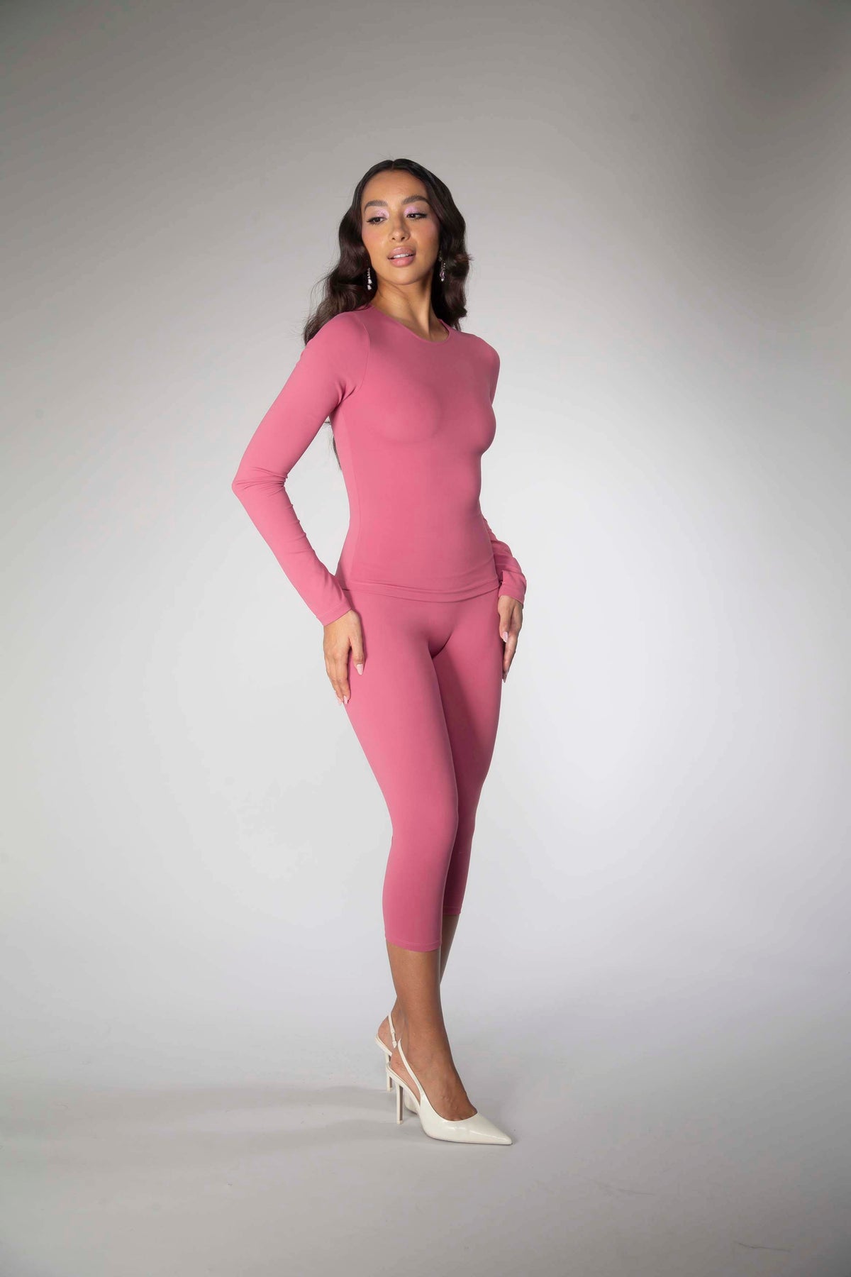 CAPRI LEGGINGS image 7