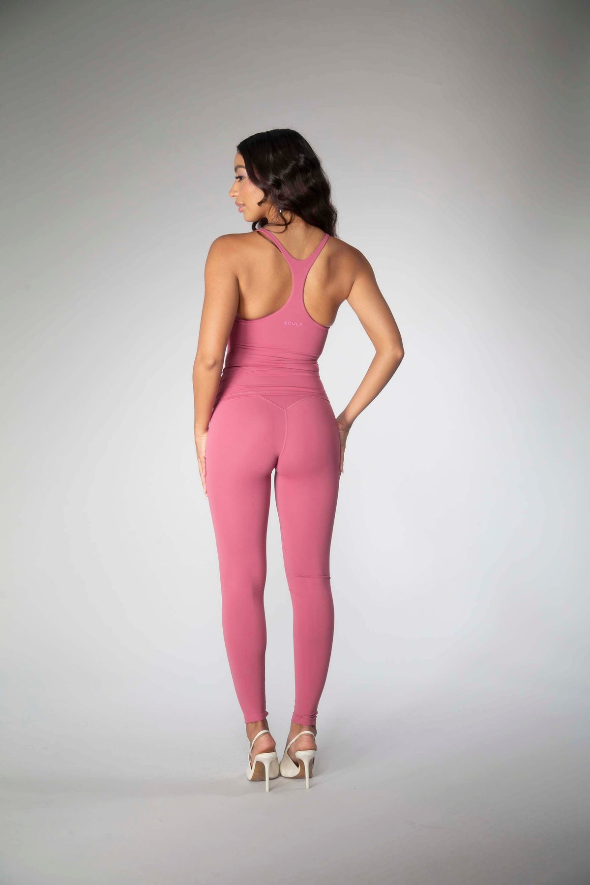 SIGNATURE LEGGINGS image 6