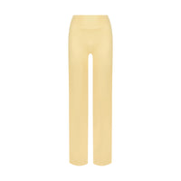 WIDE LEG LEGGINGS