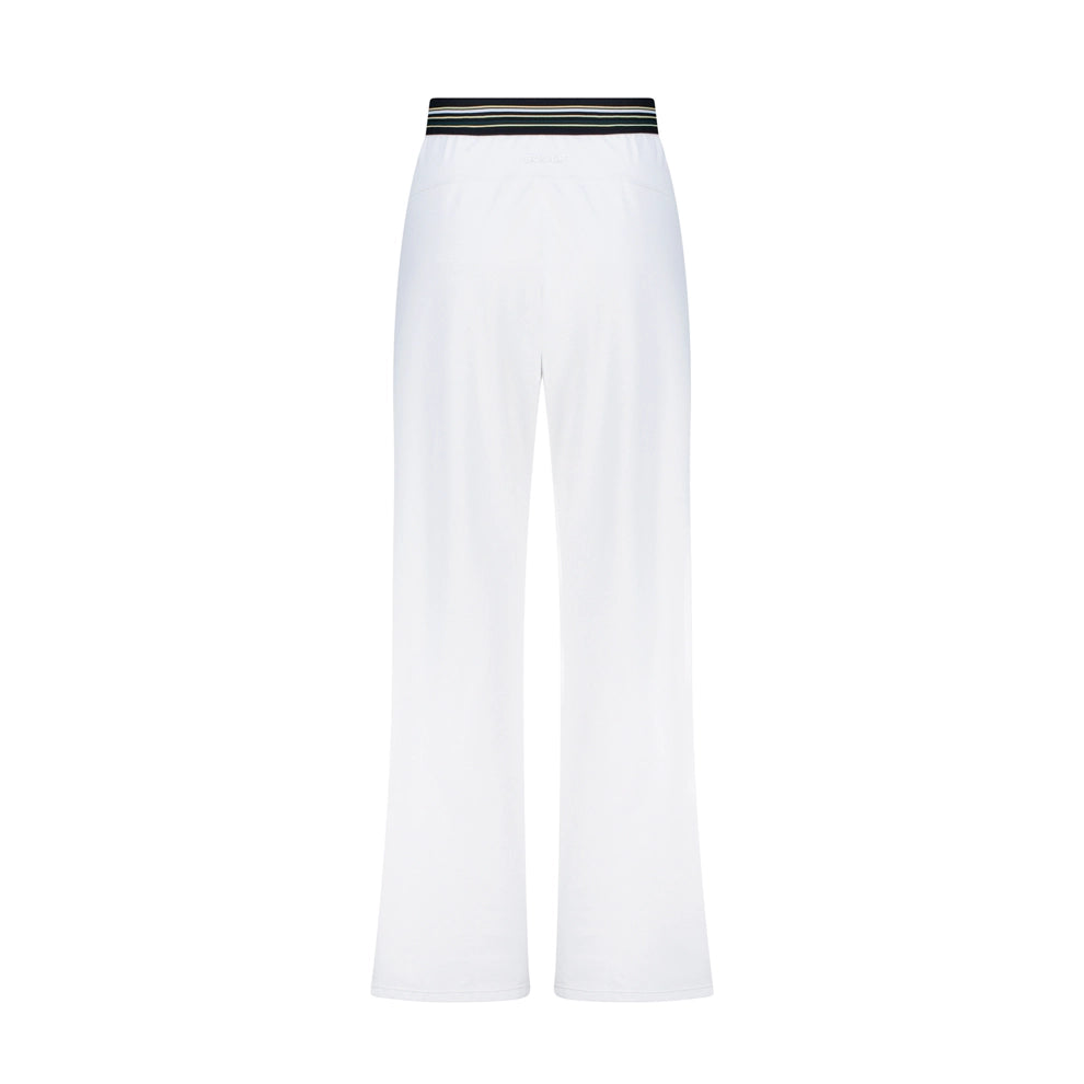WIDE LEG PANT image 4