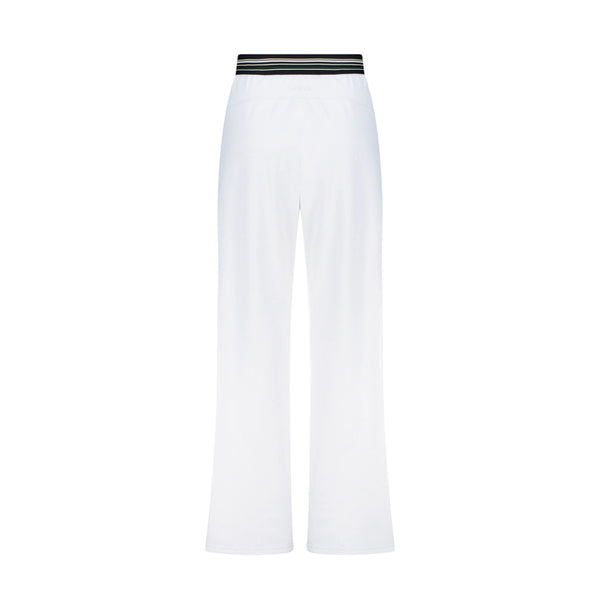 WIDE LEG PANT
