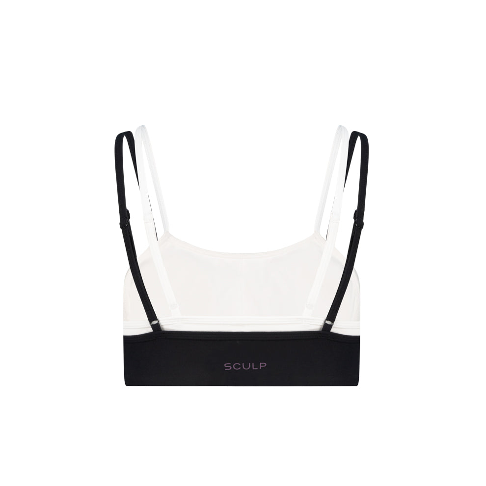 BELLA SPORTS BRA image 10