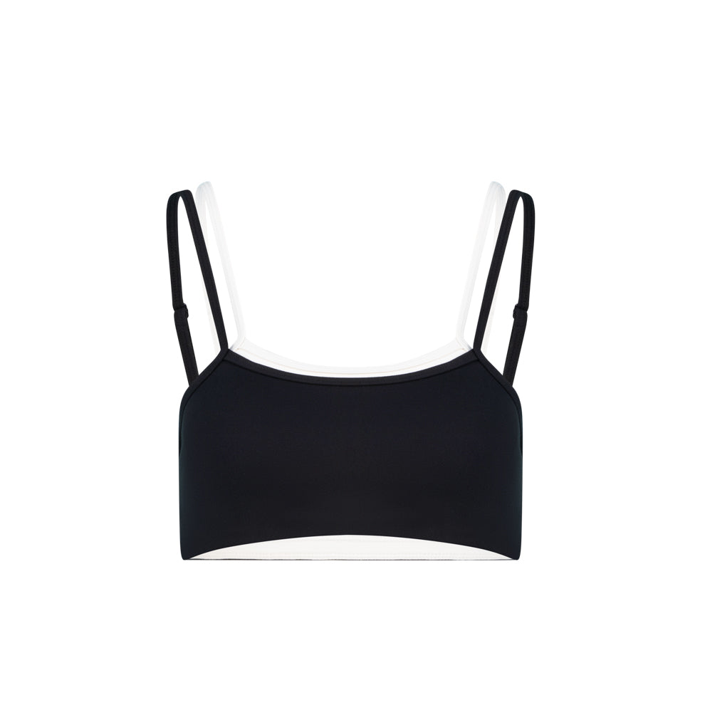 BELLA SPORTS BRA image 8