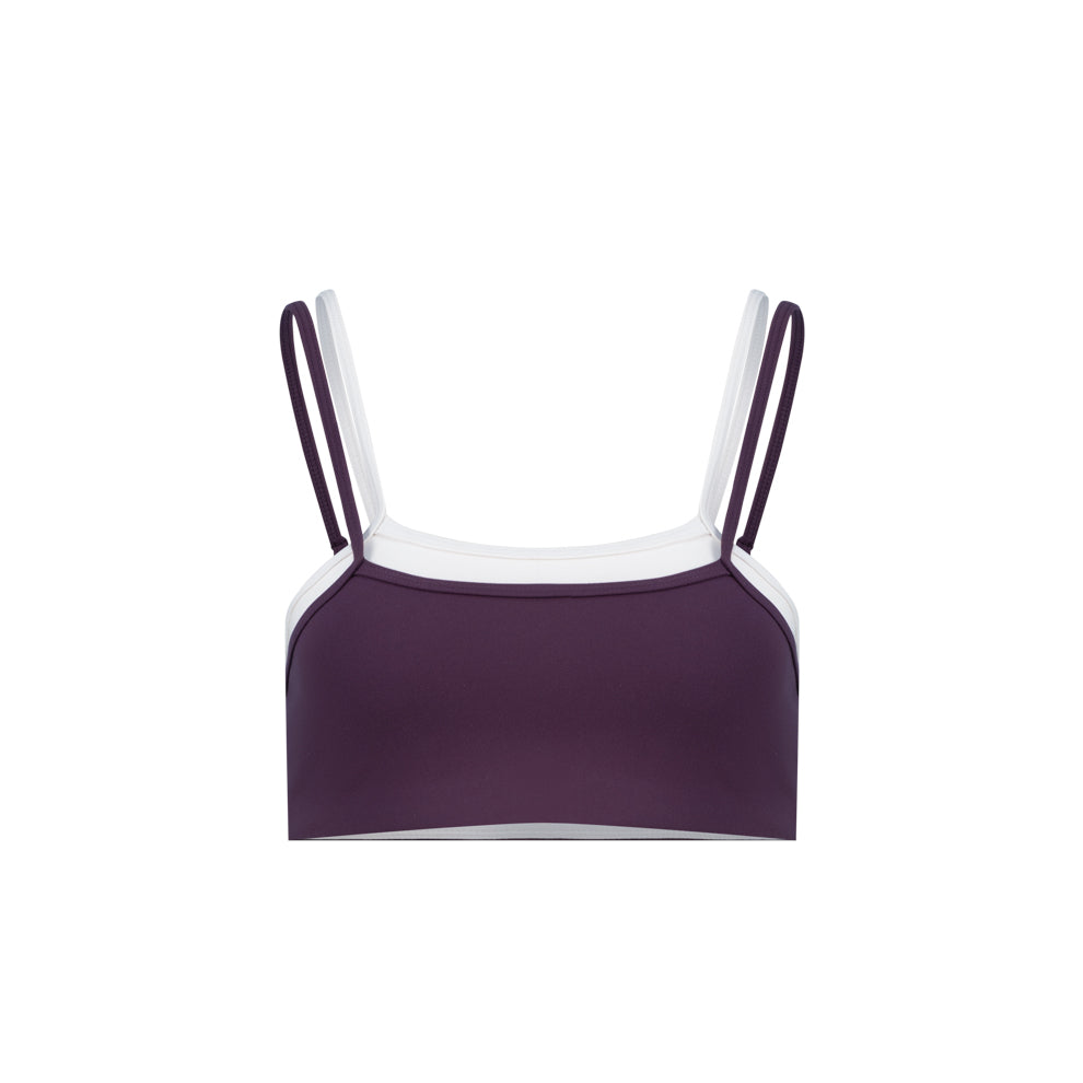BELLA SPORTS BRA image 1