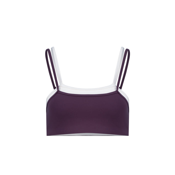 BELLA SPORTS BRA