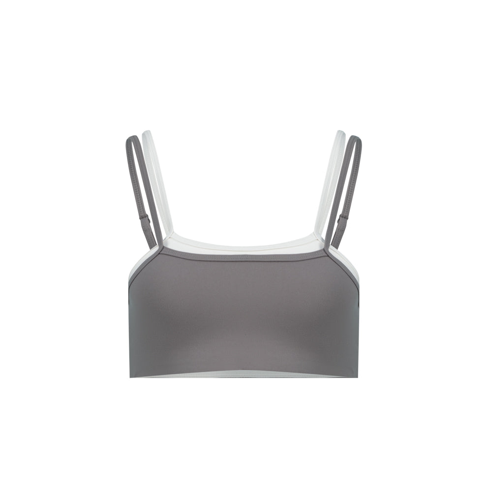 BELLA SPORTS BRA image 9