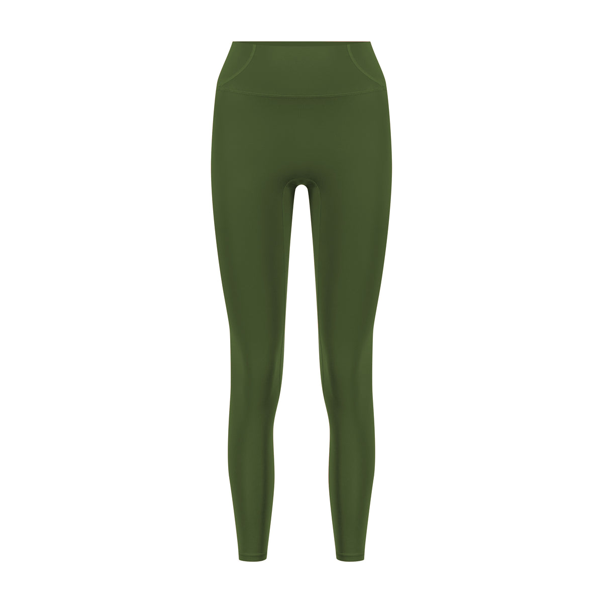 SCULPTING LEGGINGS 2.0 image 20