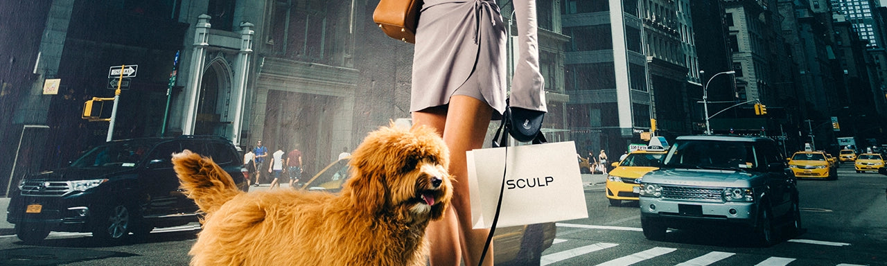 SUMMER SALE