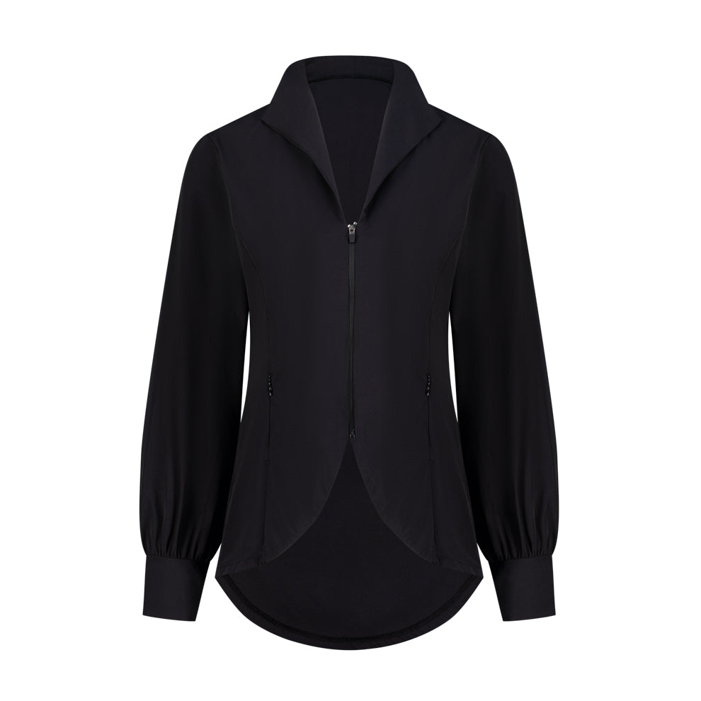 THE OFF-DUTY JACKET image 1