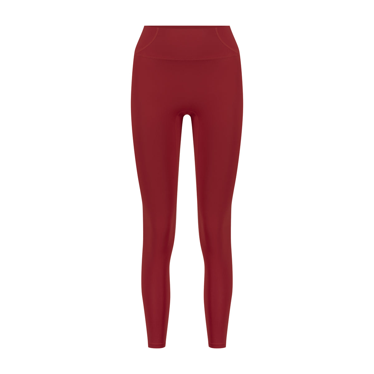 SCULPTING LEGGINGS 2.0 image 13