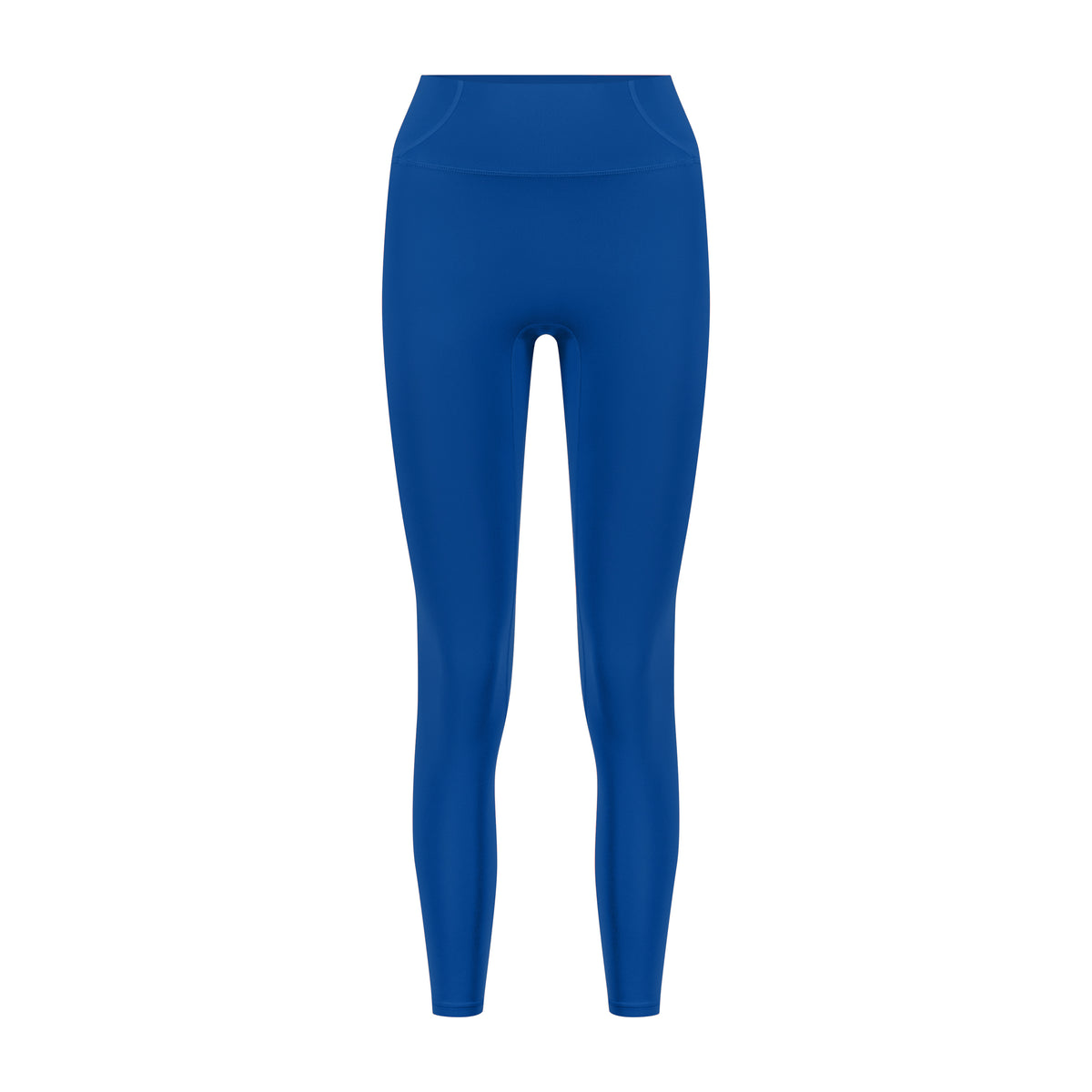 SCULPTING LEGGINGS 2.0 image 23