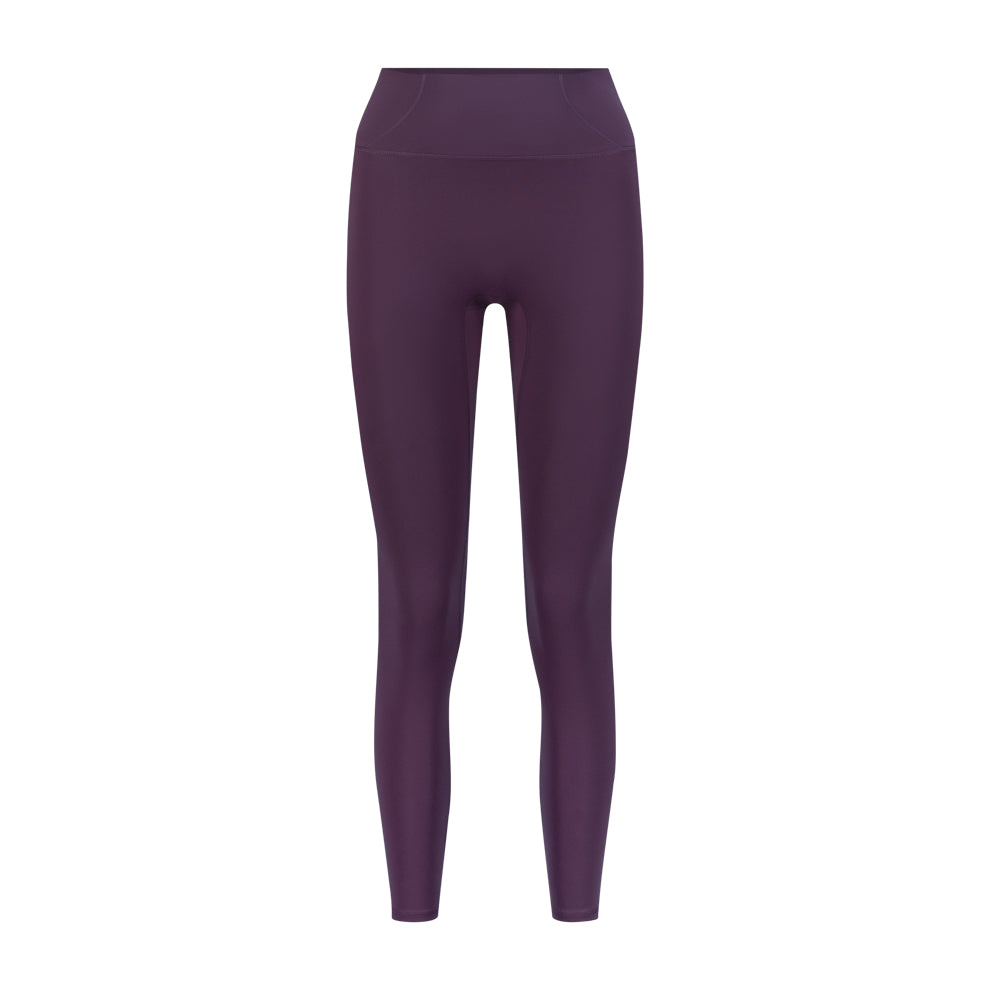 SCULPTING LEGGINGS 2.0 image 26