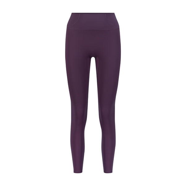 SCULPTING LEGGINGS 2.0