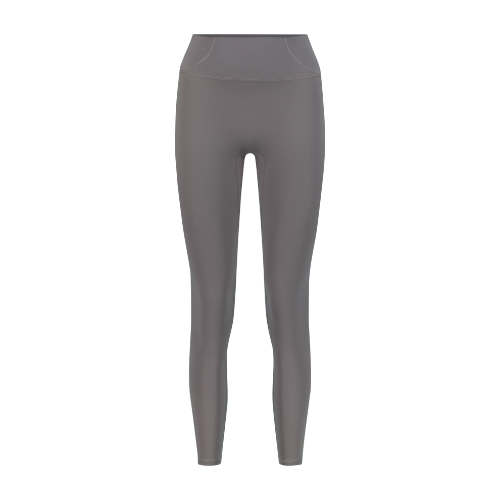 SCULPTING LEGGINGS 2.0 image 25