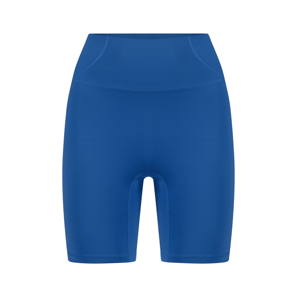 SCULPTING SHORTS 2.0 image 19