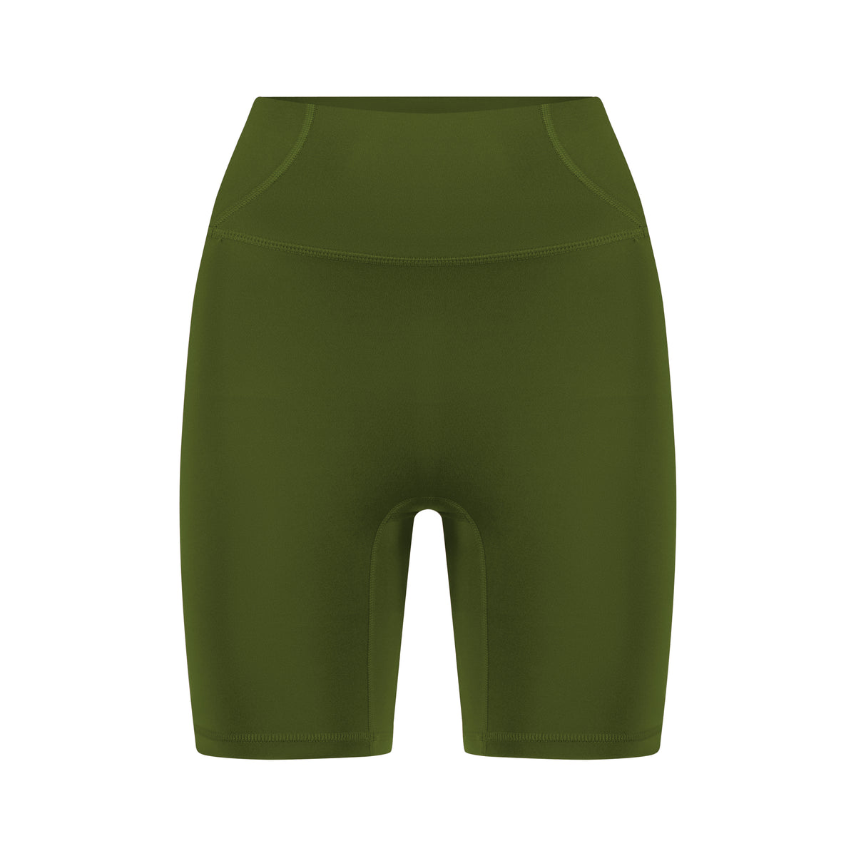 SCULPTING SHORTS 2.0 image 20