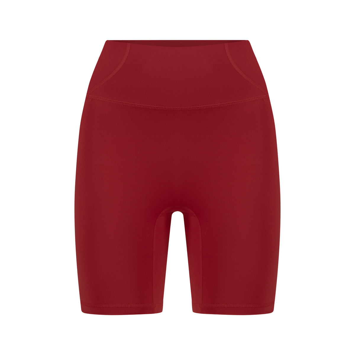 SCULPTING SHORTS 2.0 image 21