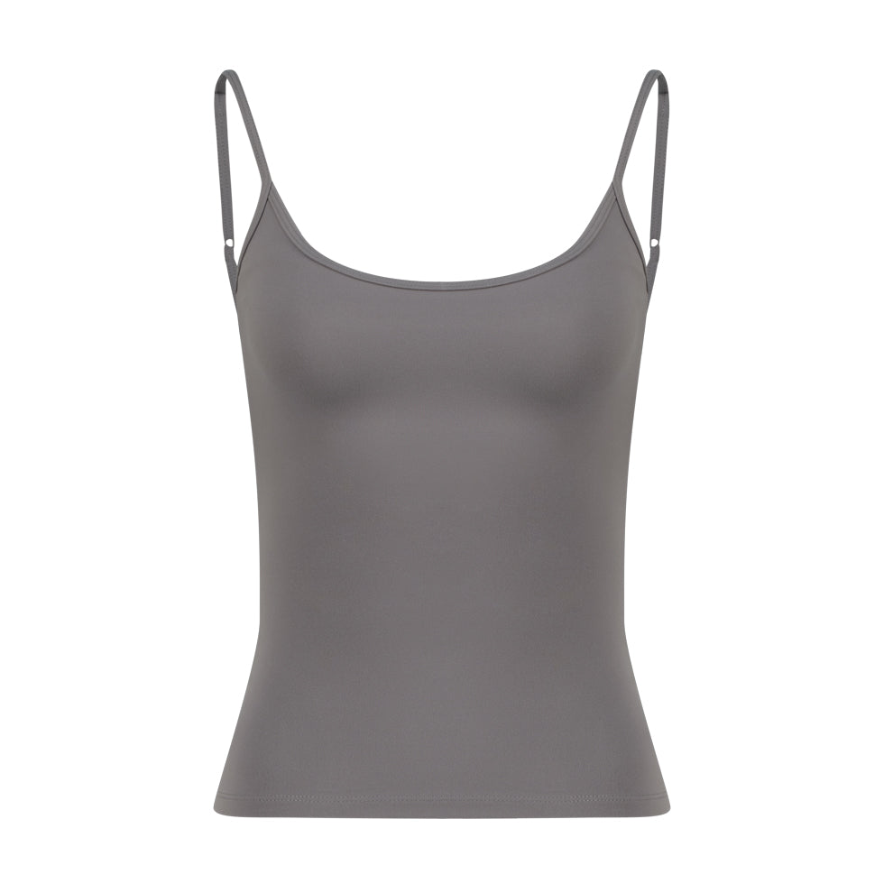 THE BASIC TANK image 1