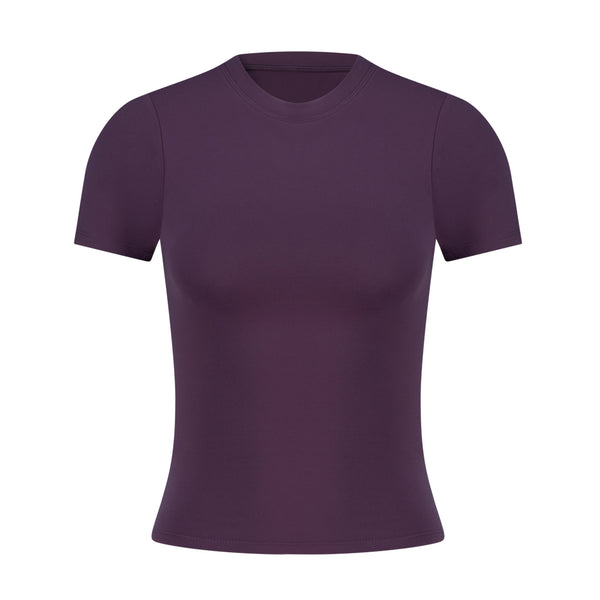 THE KENNY TOP