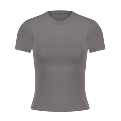 THE KENNY TOP
